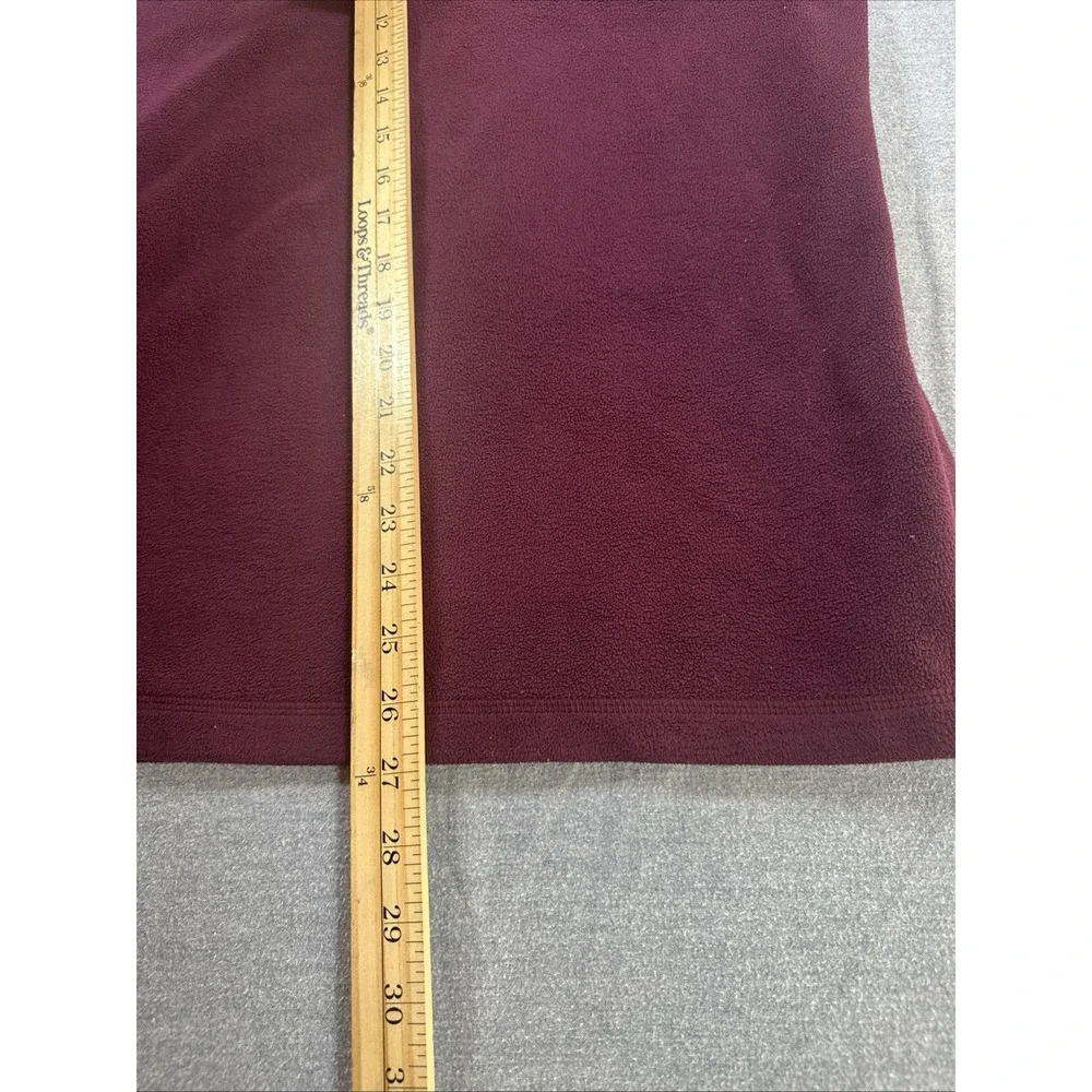 Banana Republic pit 21in